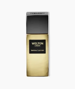 WELTON LONDON