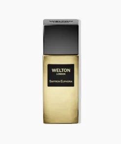 WELTON LONDON