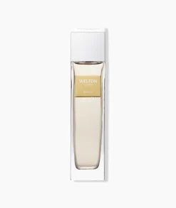 WELTON LONDON