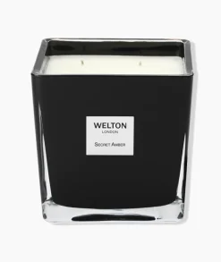WELTON LONDON