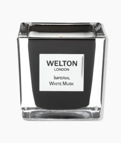 WELTON LONDON