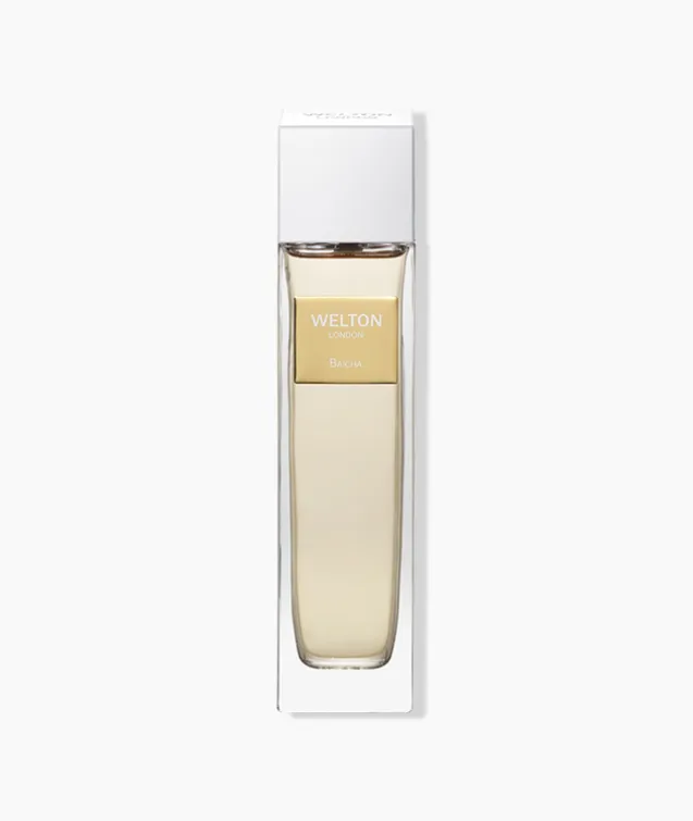 WELTON LONDON