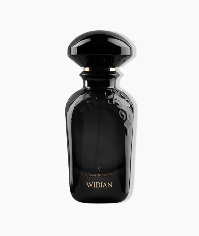 WIDIAN