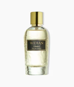 WIDIAN
