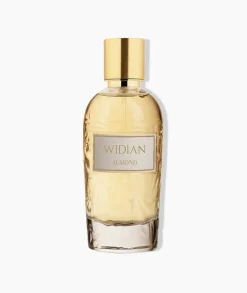 WIDIAN