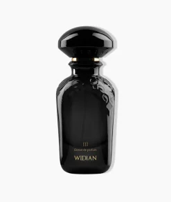 WIDIAN