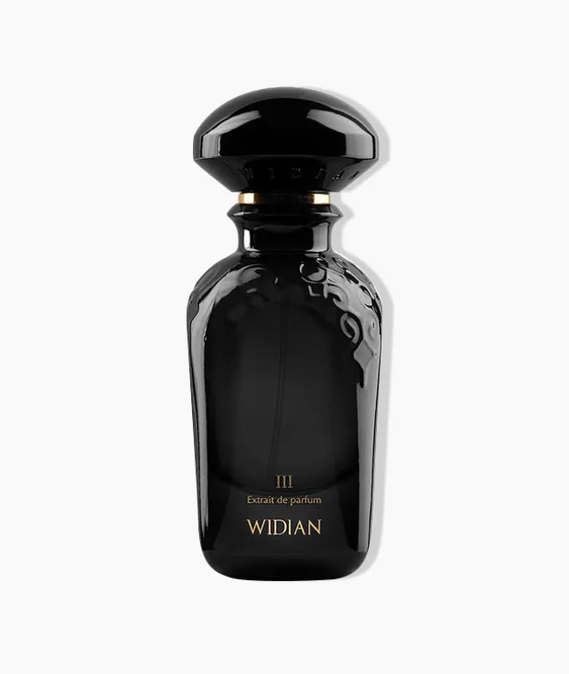 WIDIAN