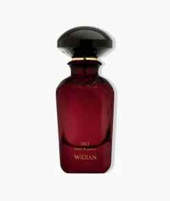WIDIAN