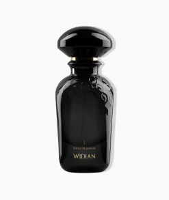 WIDIAN