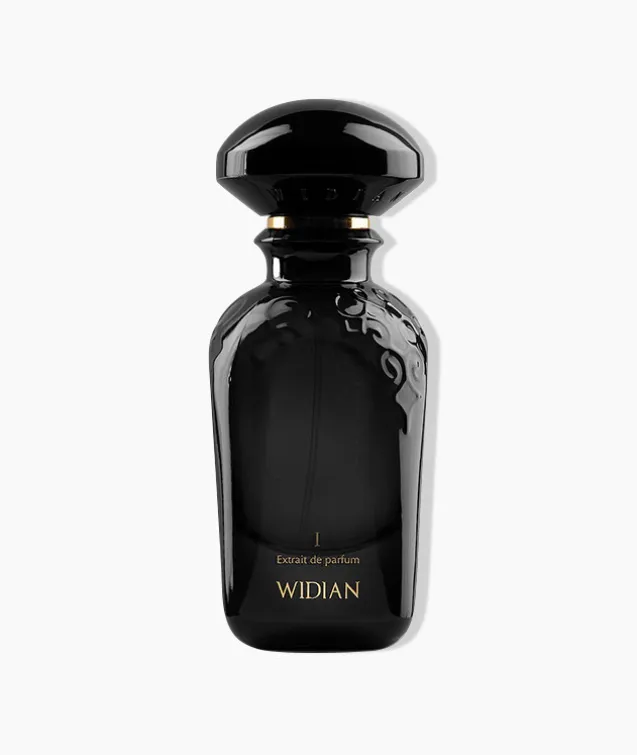 WIDIAN