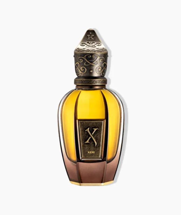 XERJOFF